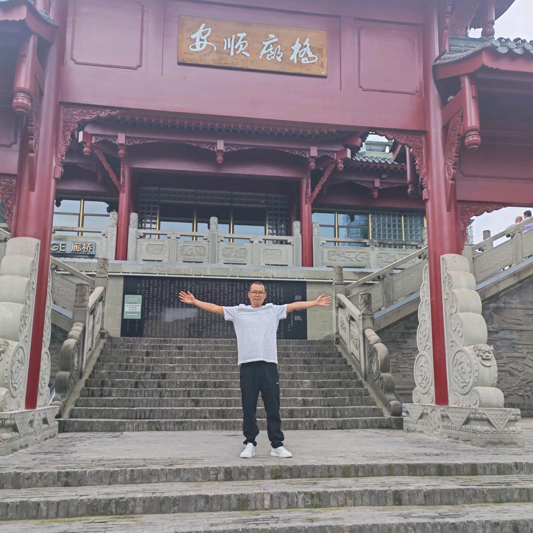 未完待续有酒就有故事