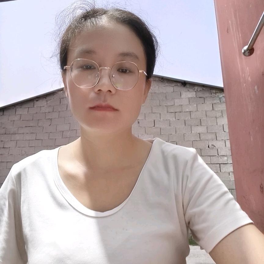 培培(首播早8点10分)