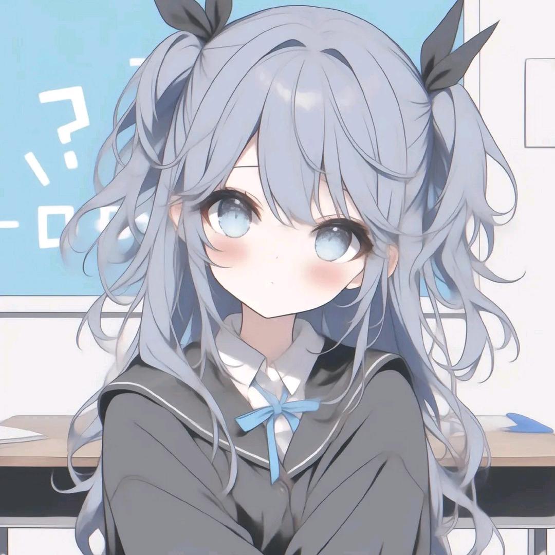 77要早睡