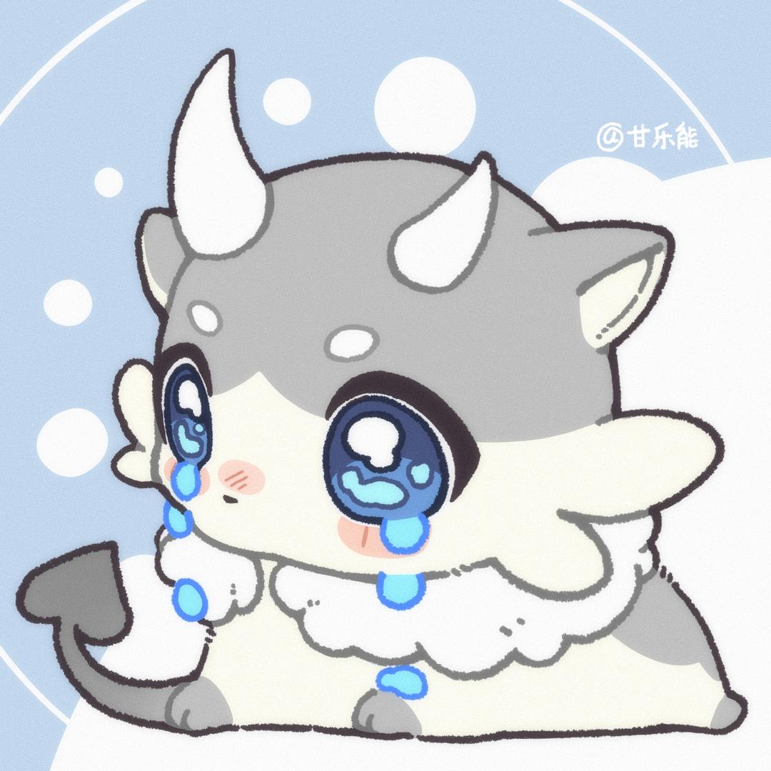 风雪关河