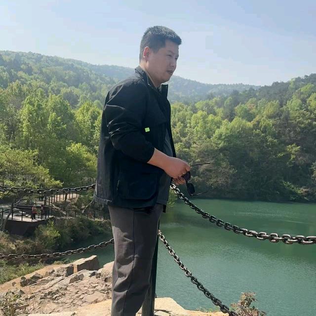 苏州小顾说房