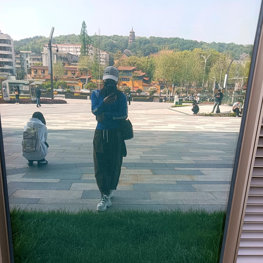 辛语心愿🍀🦋🦋