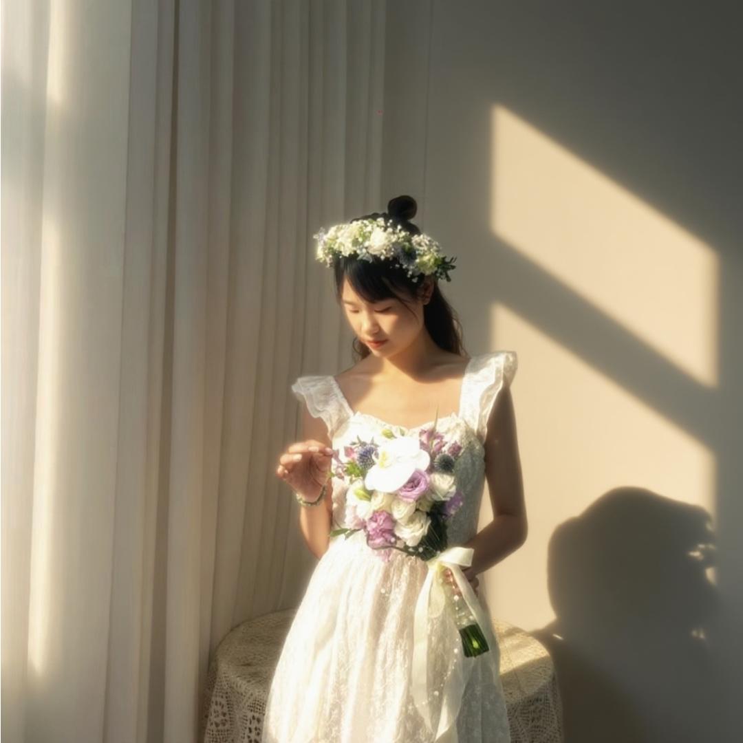 ✨云
