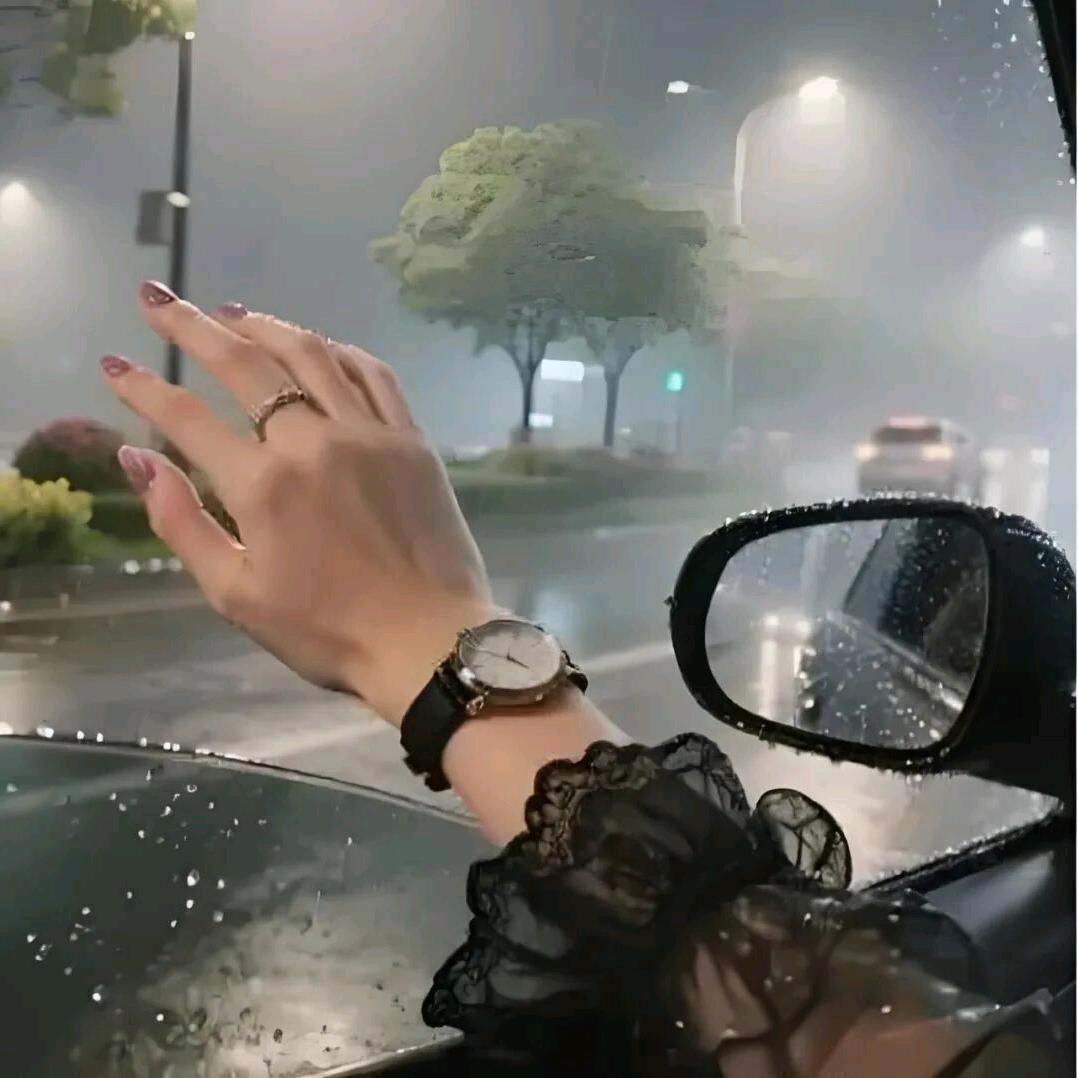 🍬喔喔奶糖🍬