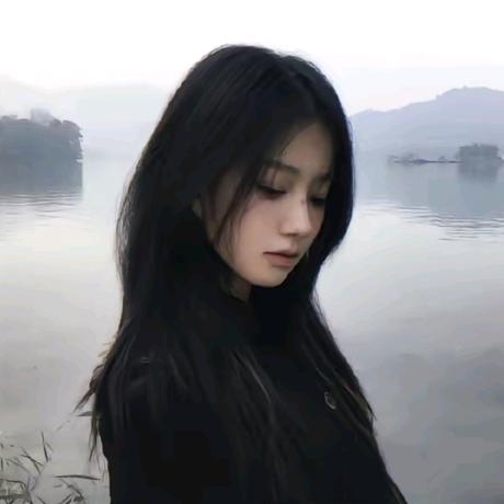 彗心