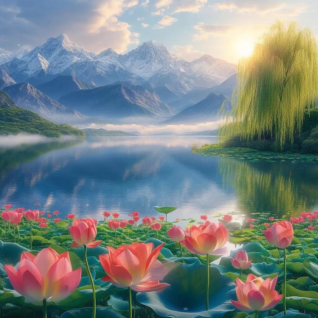 ঞৣ᭄玫瑰້໌ཽ低语ꦿꕥ🌹
