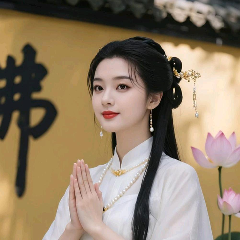 森林修己