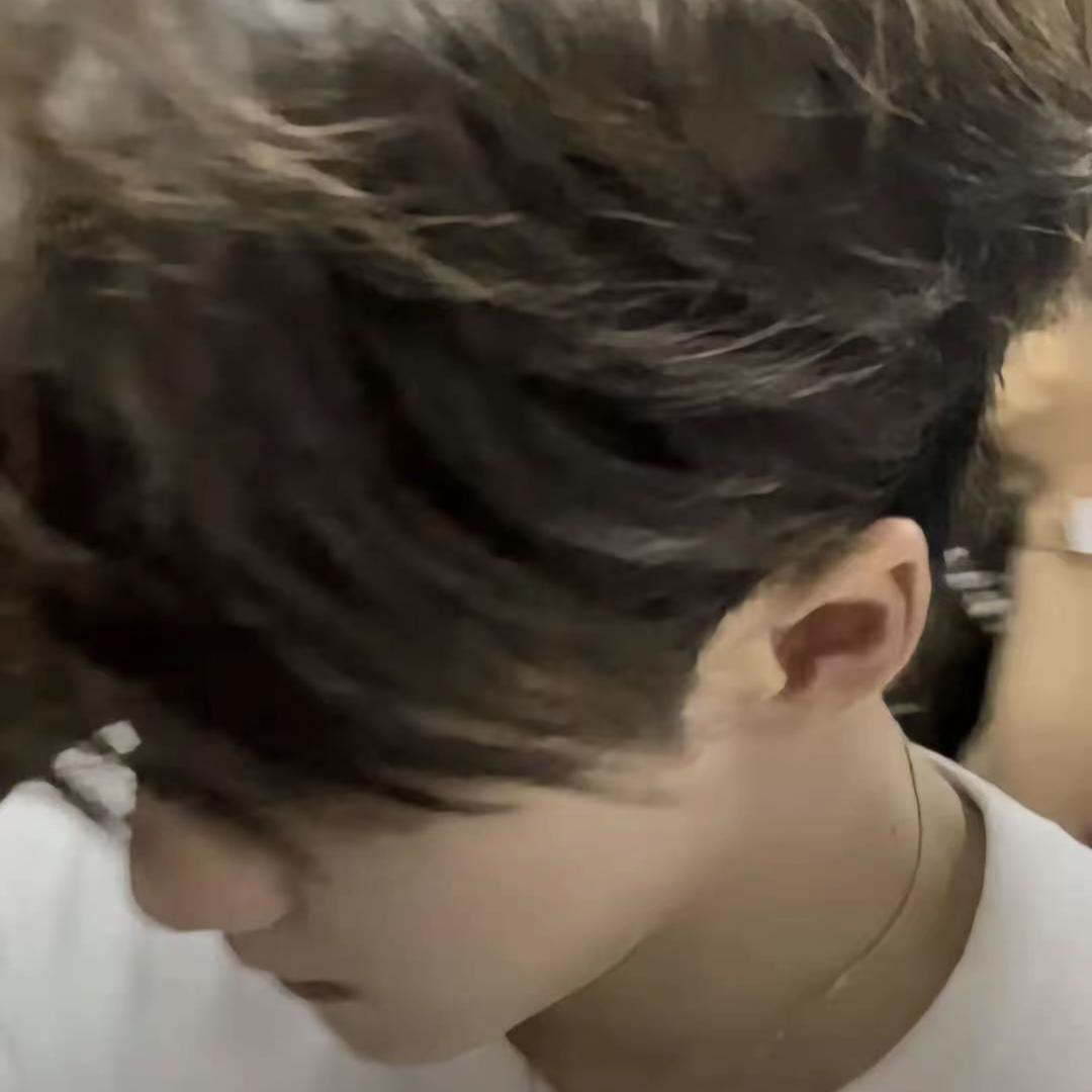 T情说爱jc