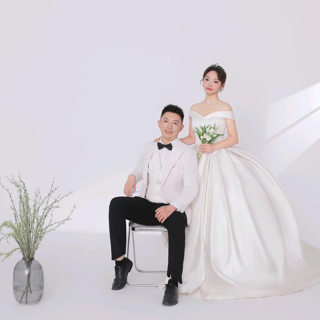 开火锅店养姓（渝大侠火锅店）南部