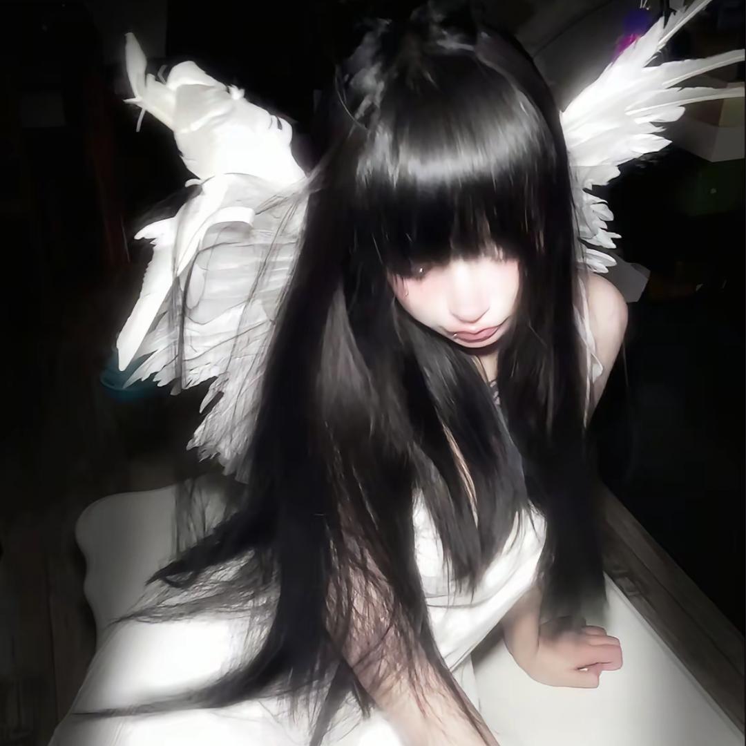 桃酥