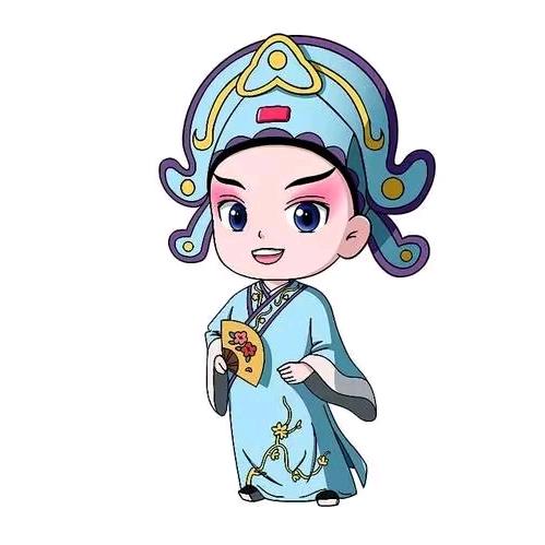✨刘新华✨