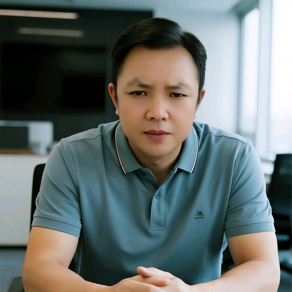 磨夜原产地蜂糖李Com鲁英江