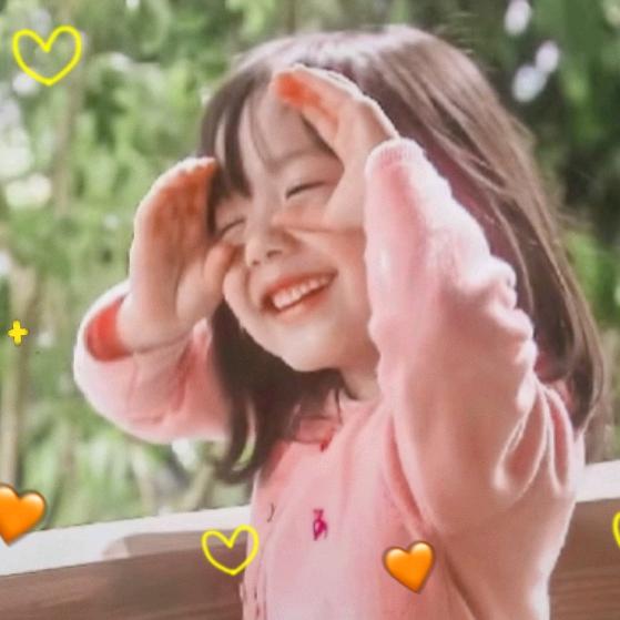 古德猫宁～小果喵♡