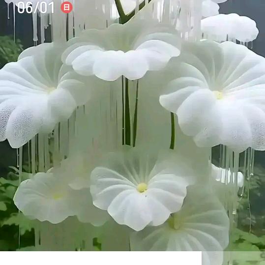 静包子
