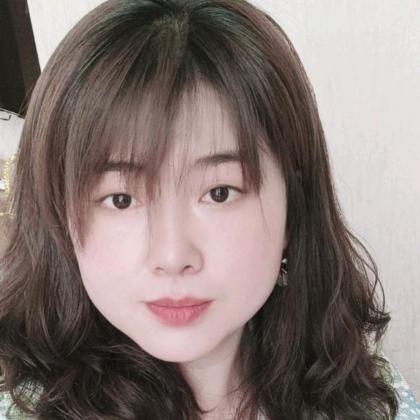 无忧。