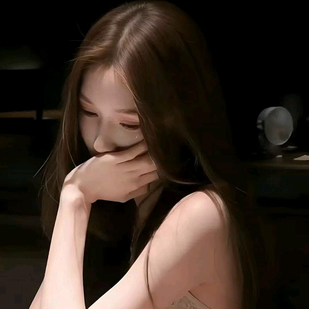 灵儿