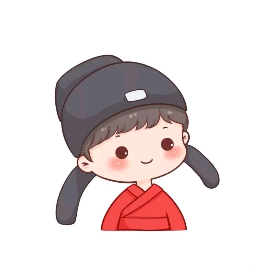 所念  ᥫᩣ༠°🍑
