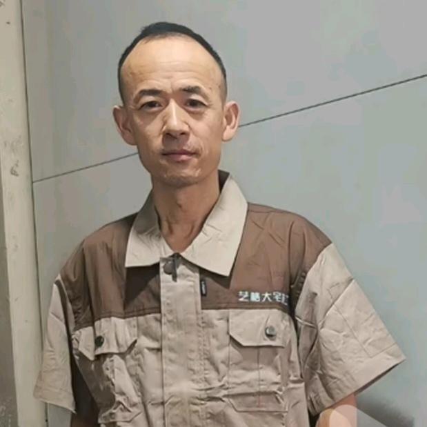 沈阳瓦工冯哥