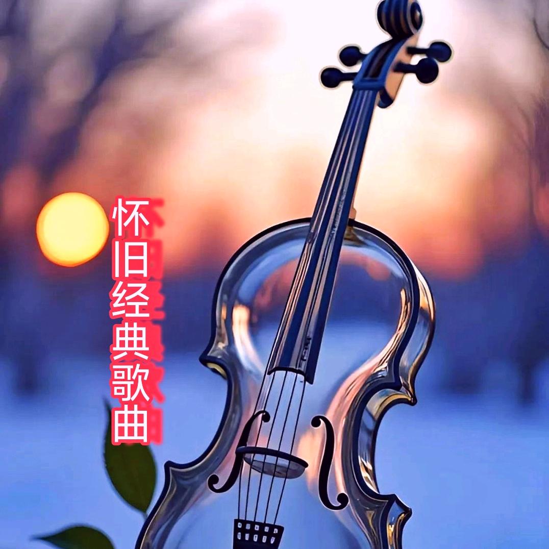 草江早