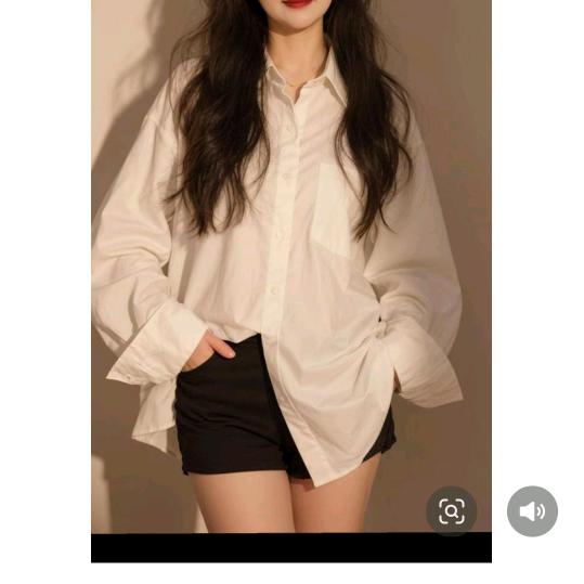 琴儿呀
