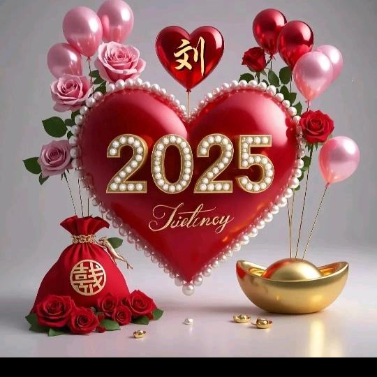 订做断桥门窗，金刚网，肯德基门