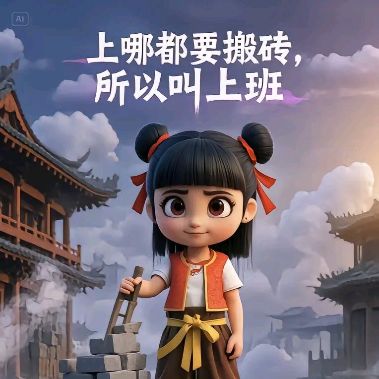 优优泡泡