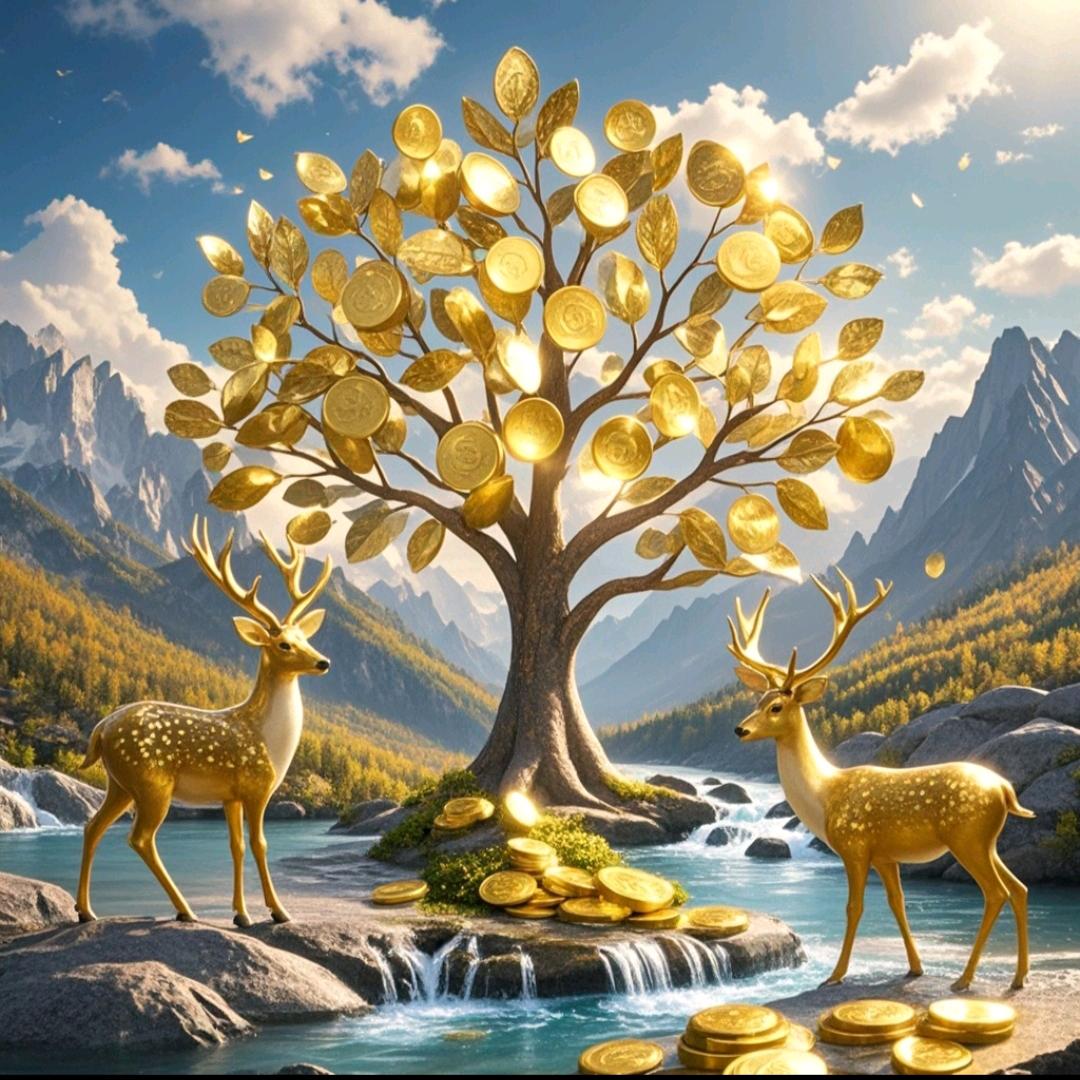清水映水明