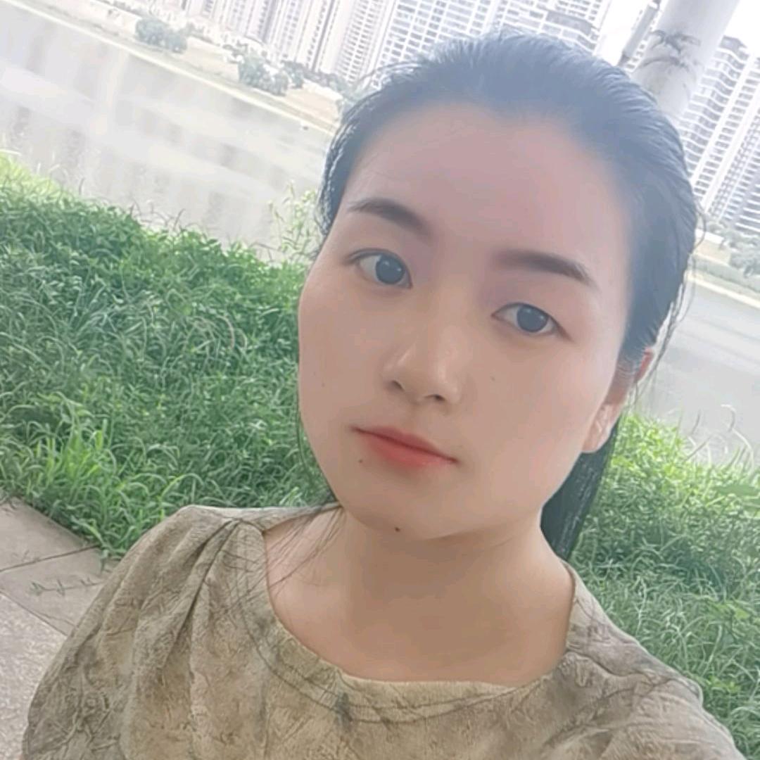 赵立梅