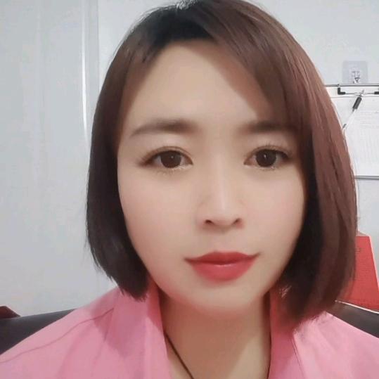 梅姐