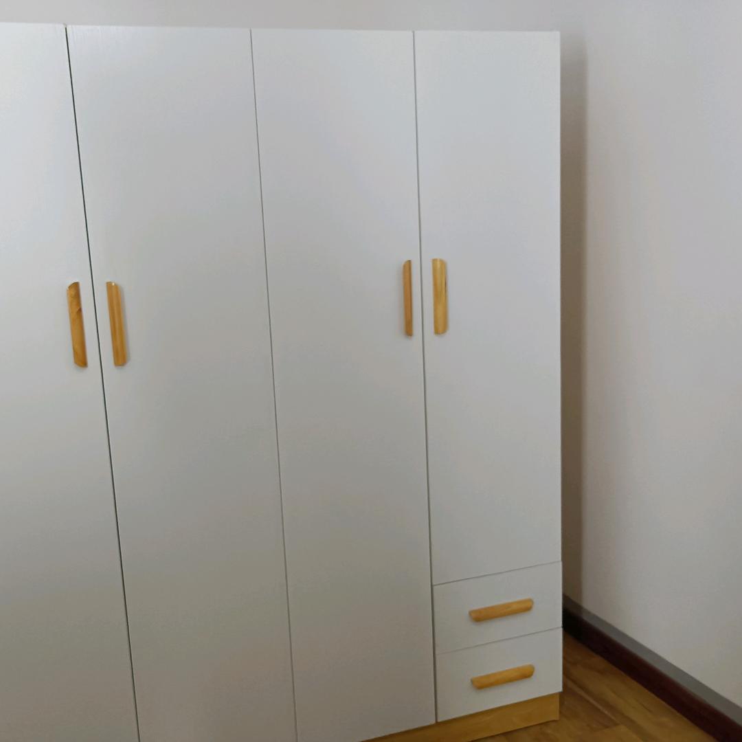 闫飞二手家具店