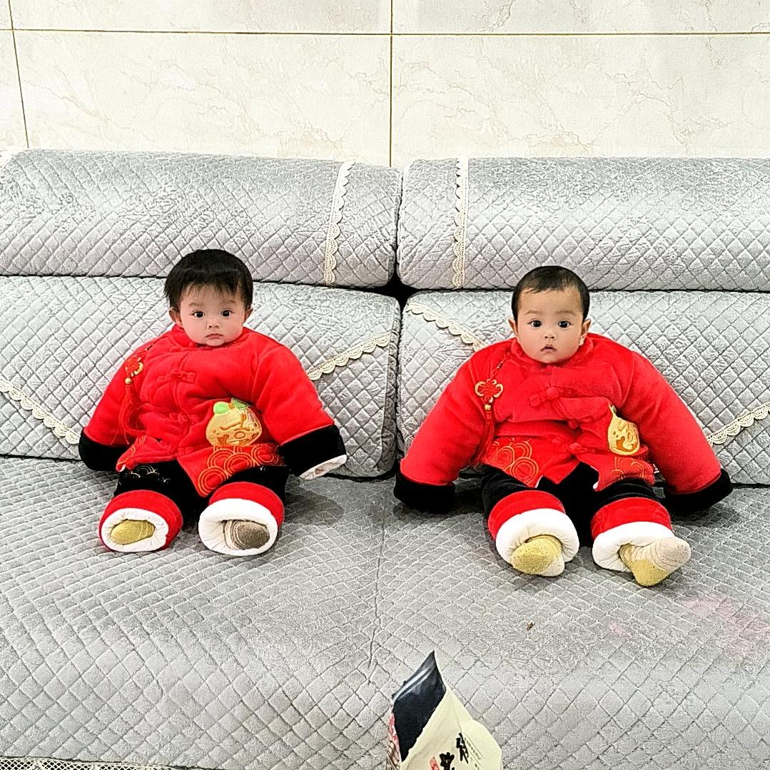 装妆典母婴好物