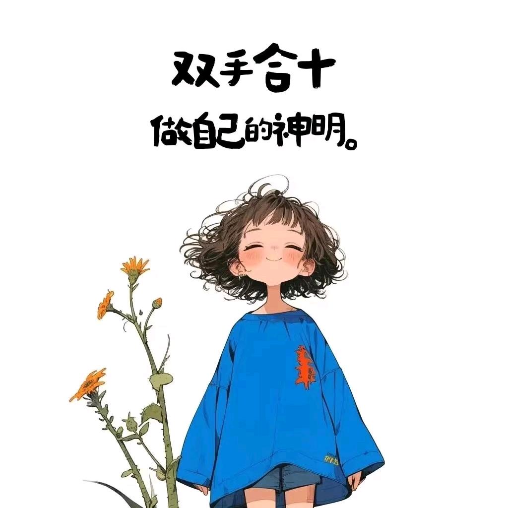 快乐鸭