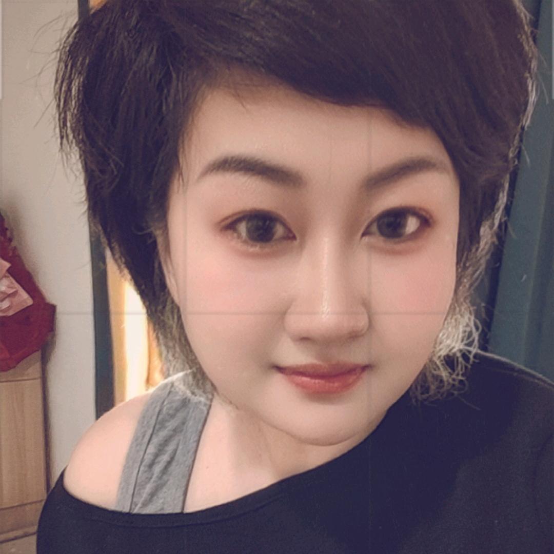 ༺ۣۖ王ۣۖ༒ۣ𝕎𝕒ཽ