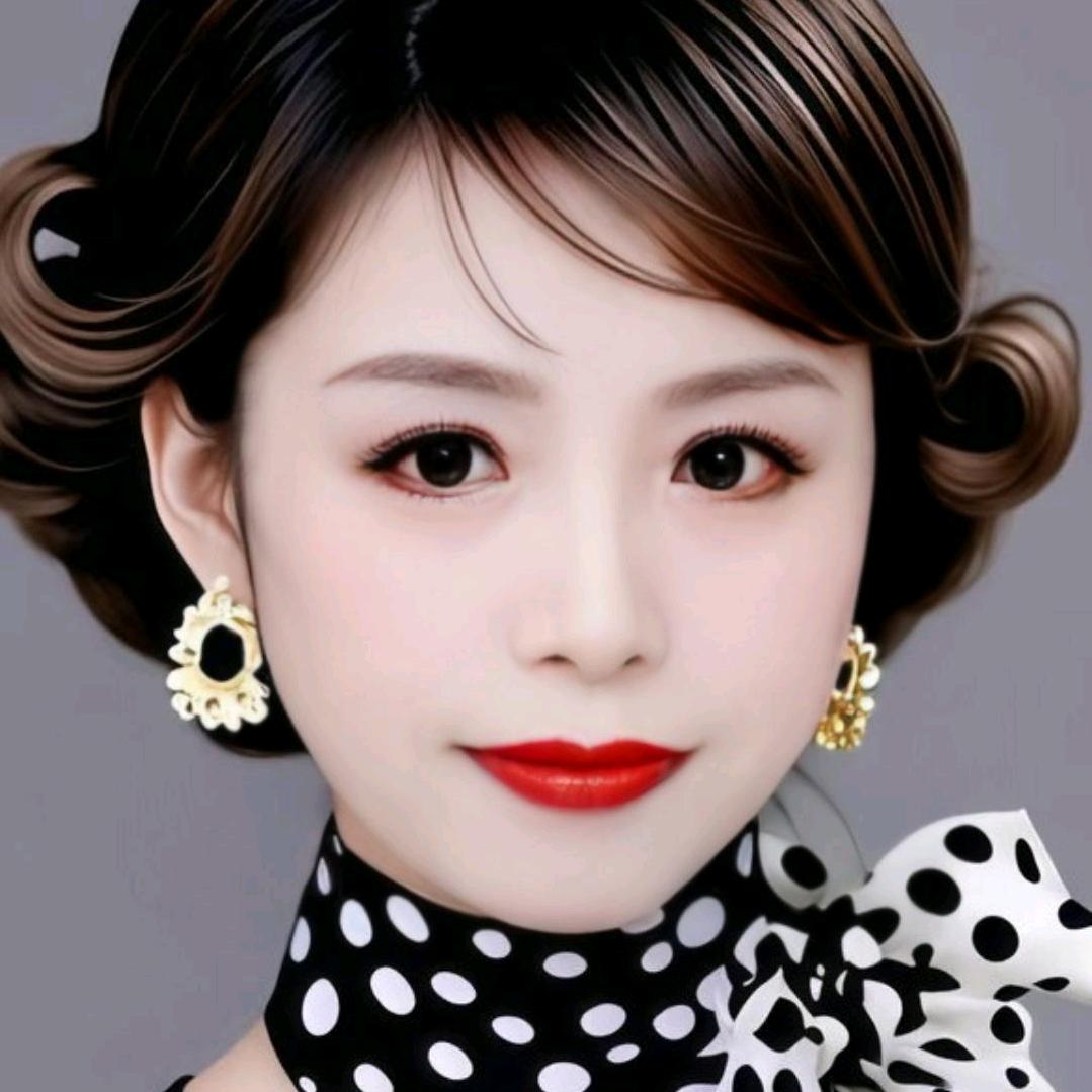 天霞1