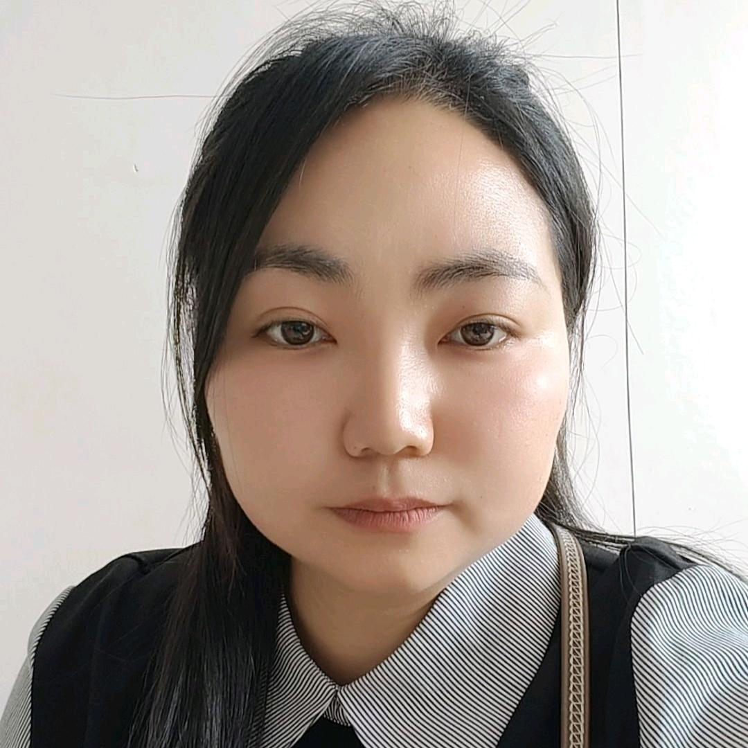 兆雅坛老大方方
