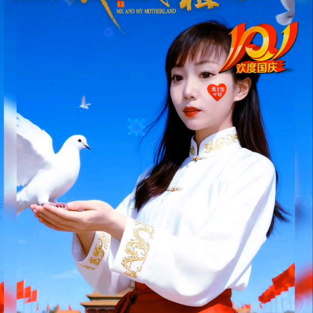 玲子……
