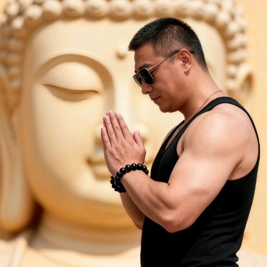 🦋꧔ꦿ᭄💞倾国倾程邬妖王🦹¹ᶟ₁₄