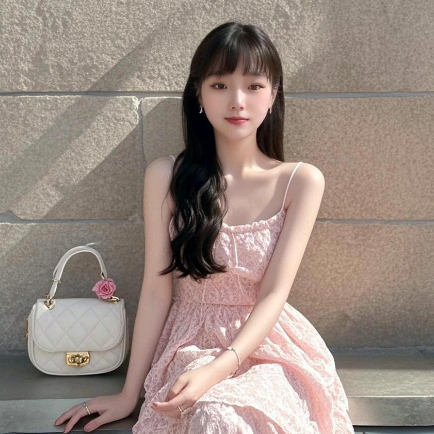 心田