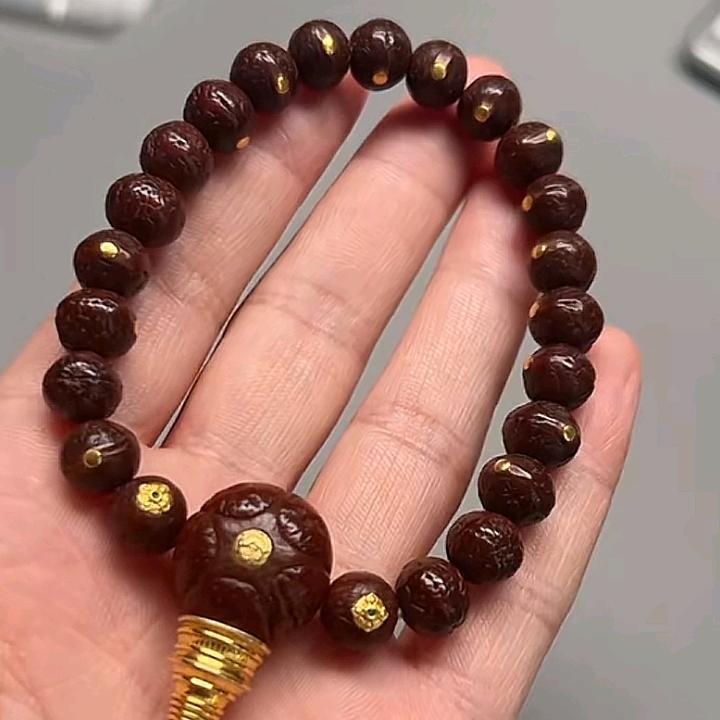 大连胖哥文玩臻品