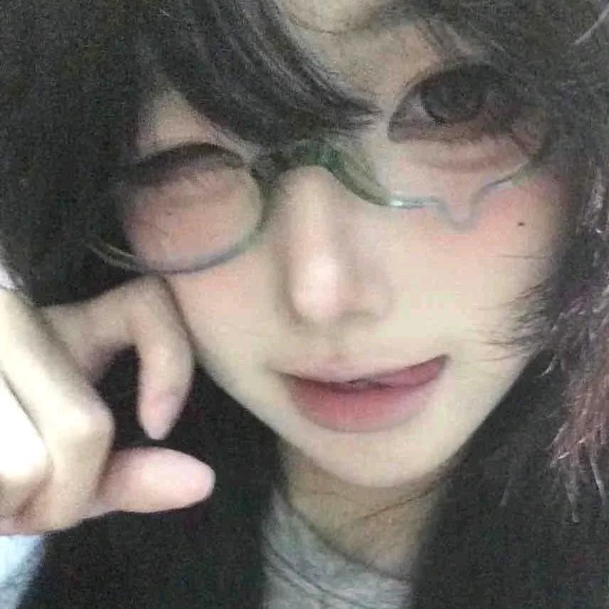 狸痣涵