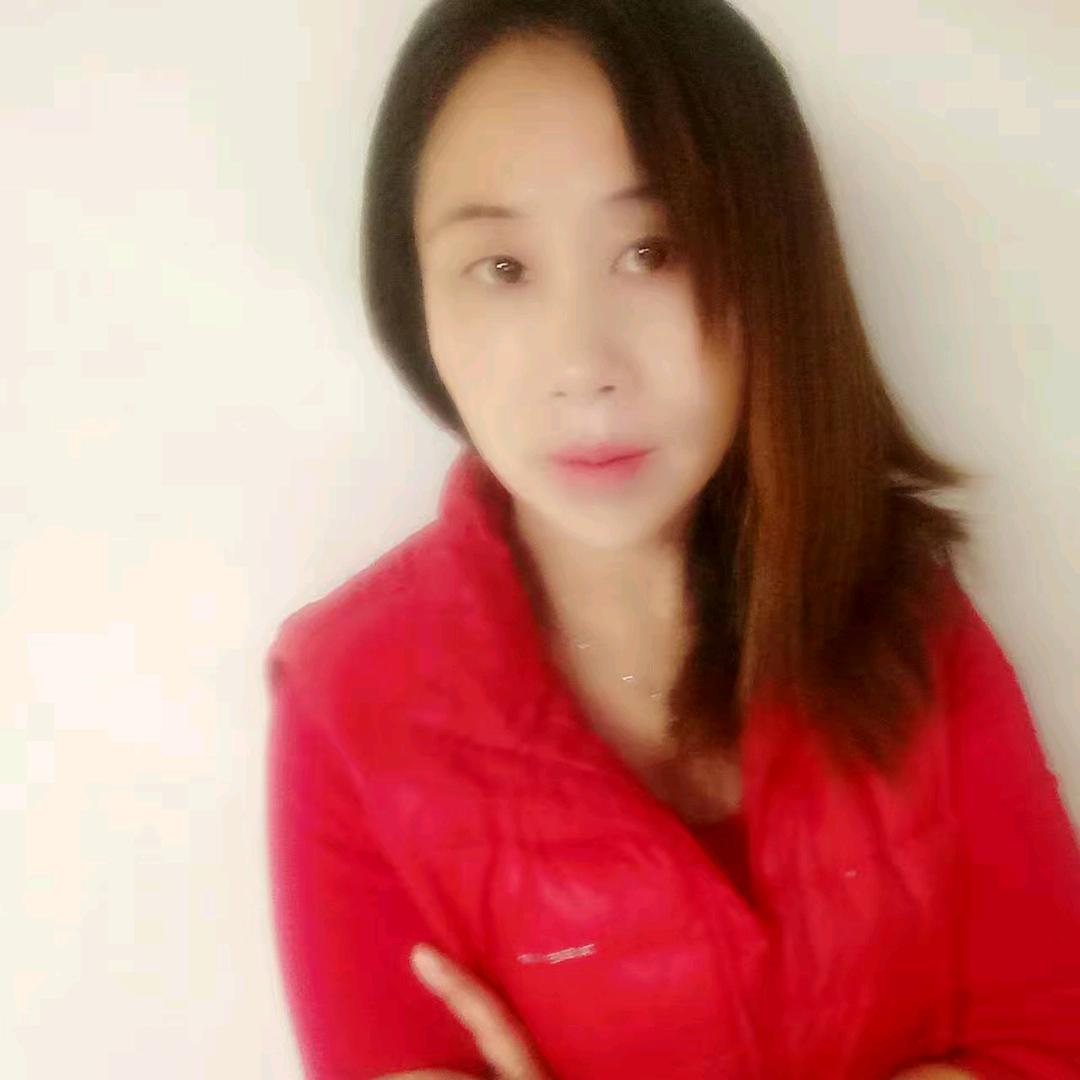小幸运🌴