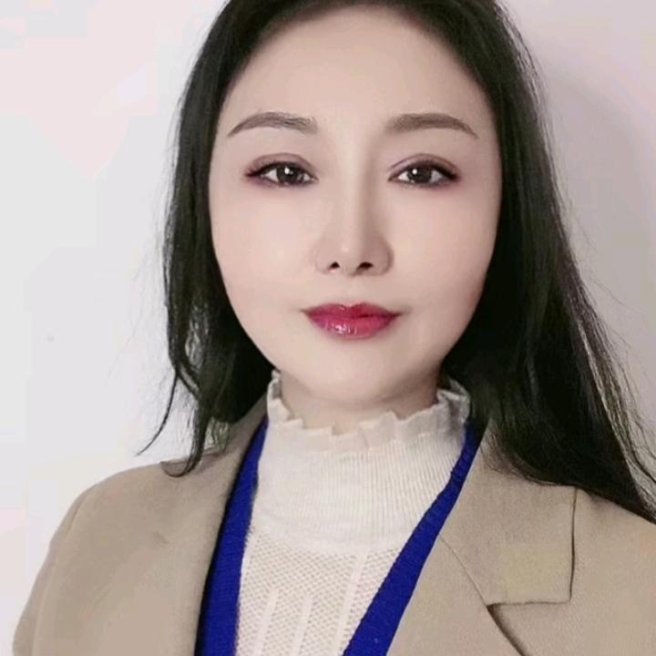 青花瓷