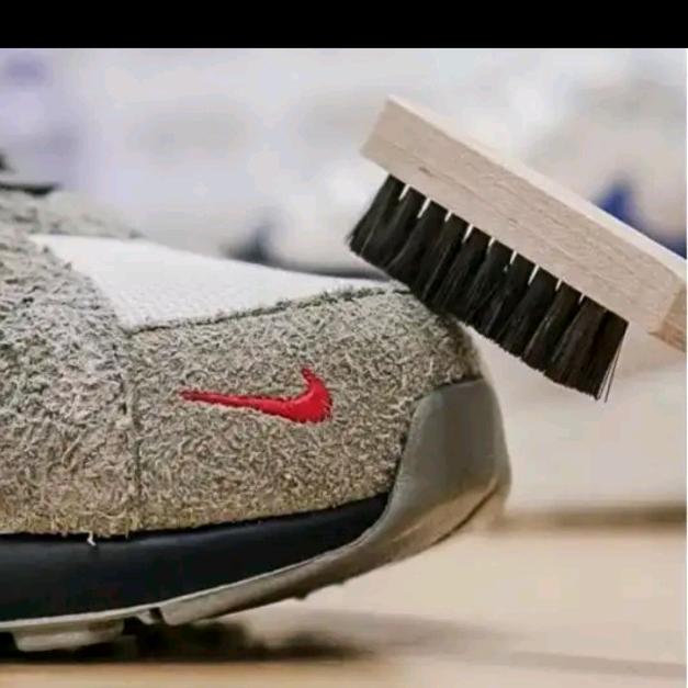 茶山专业鞋履洗护上门取送