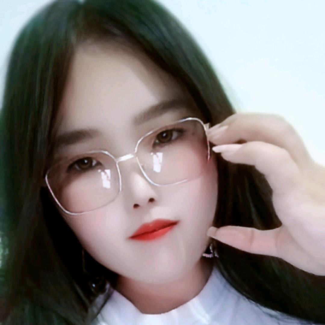 果果呐😜