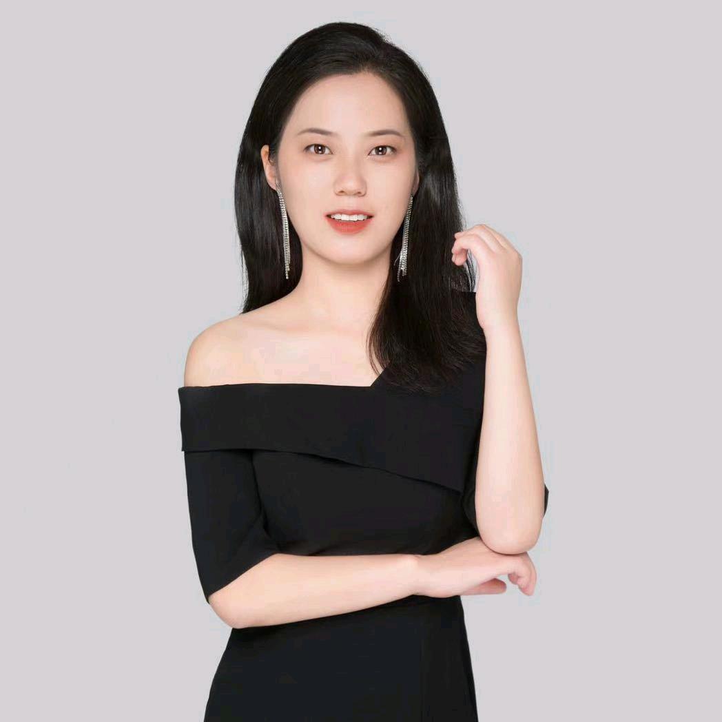 杜杜，秦汉新城🏠（新房免佣）