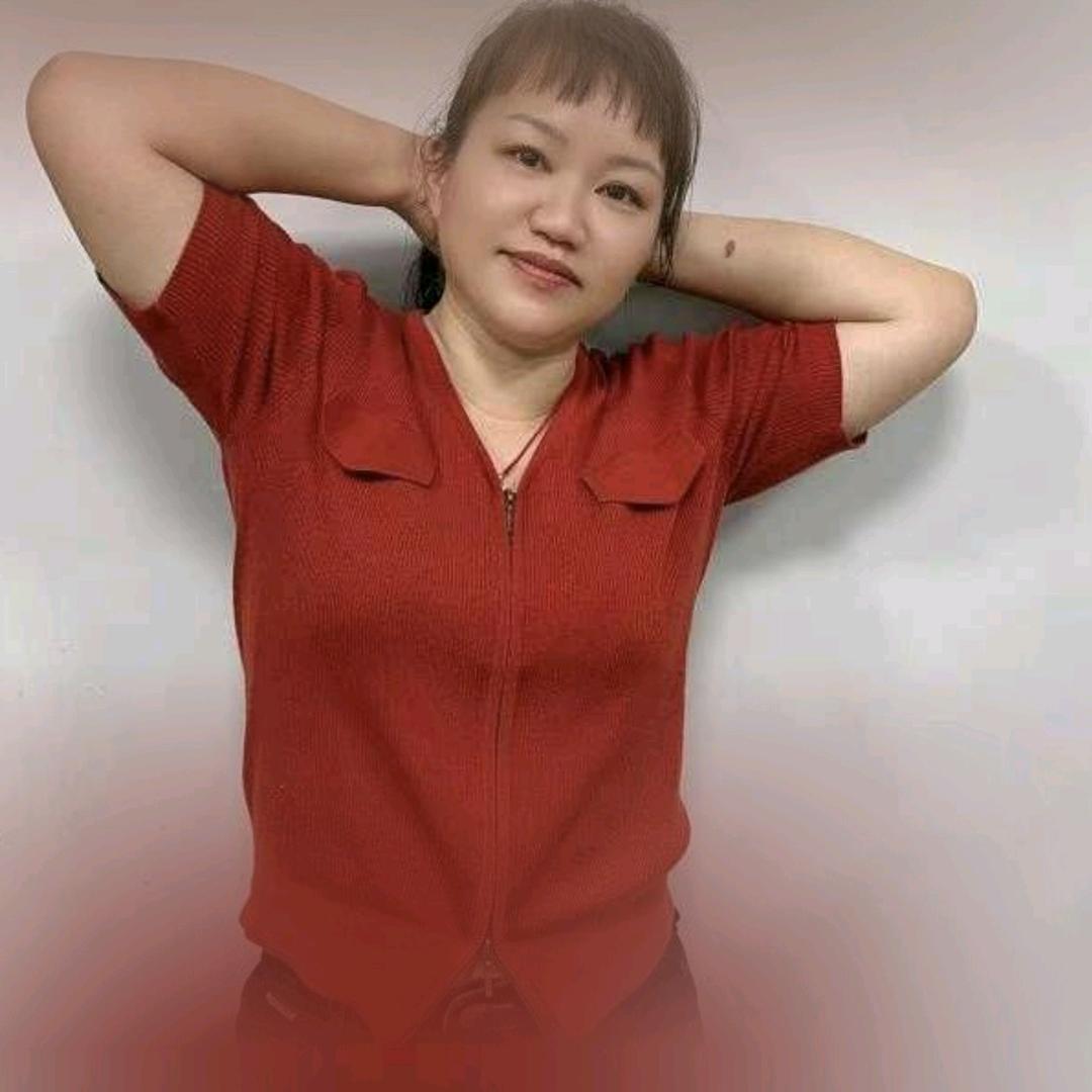 小青