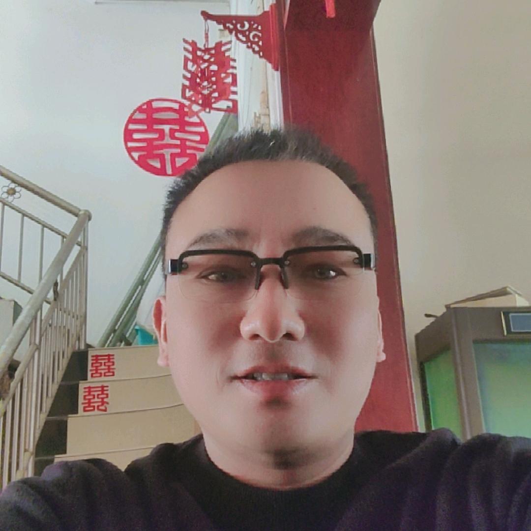 tianjei.fd日久见人心