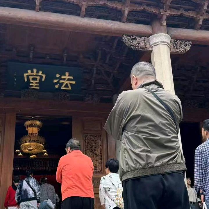 🇨🇳小龙