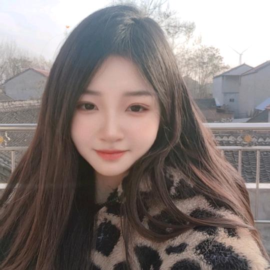 $苹儿