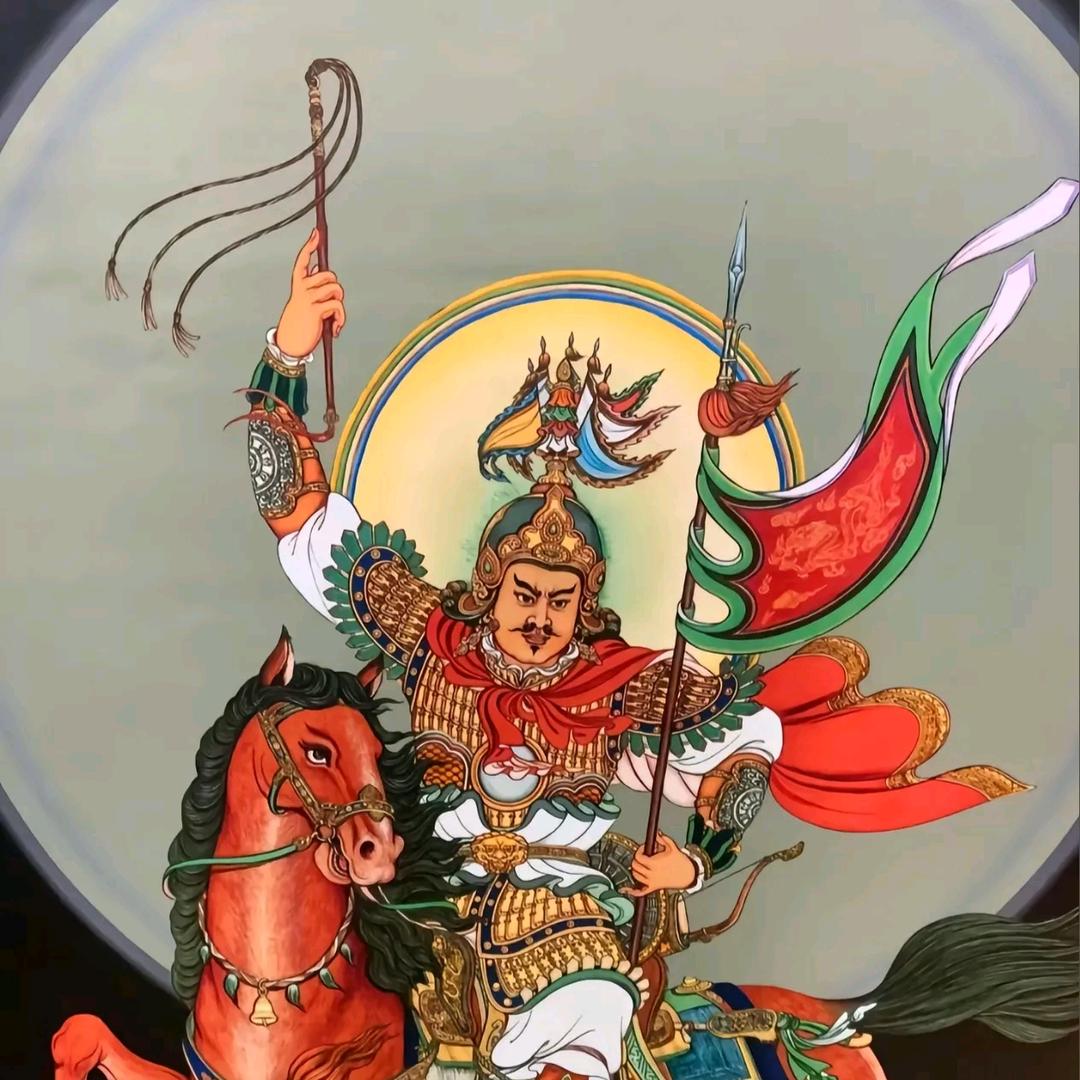 ✔️▪️རྡོ་🔻རྗེ་་🔸